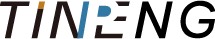 Zhuozhou Tianpeng Imp. u Exp. Trade Co., Ltd.